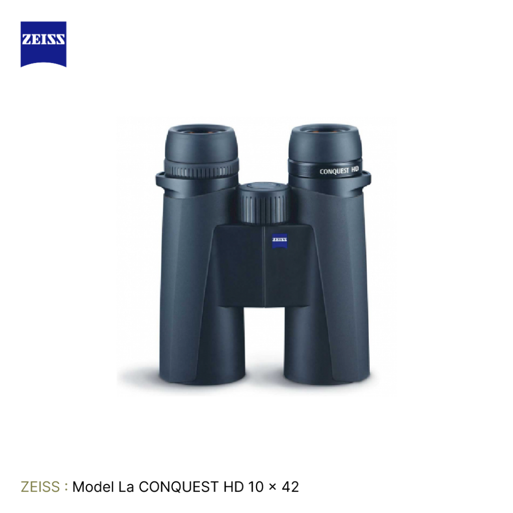 Zeiss_CONQUEST_HD_10x42