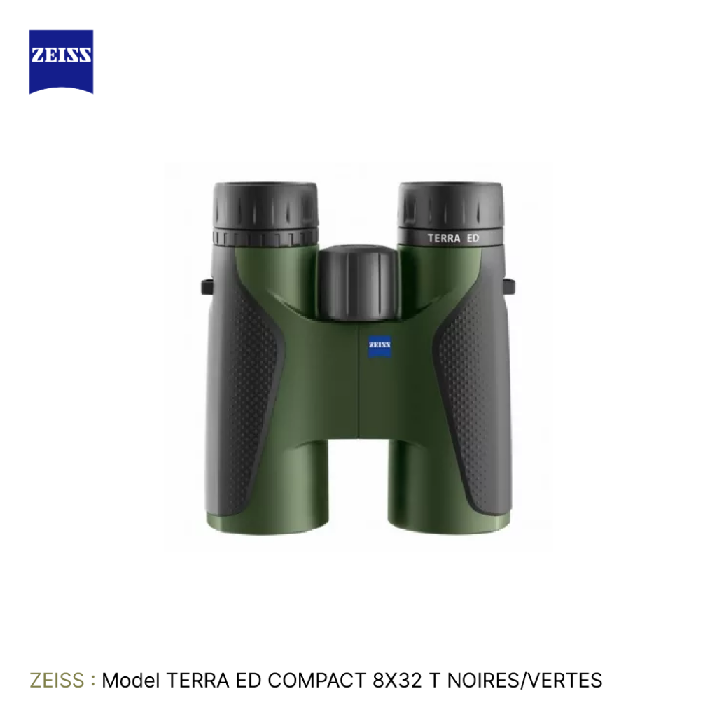 Zeiss_TERRA_ED_COMPACT_8X32_T_NOIRES_VERTES