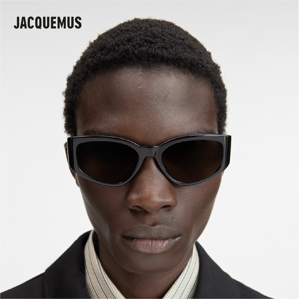 Jacquemus_Model